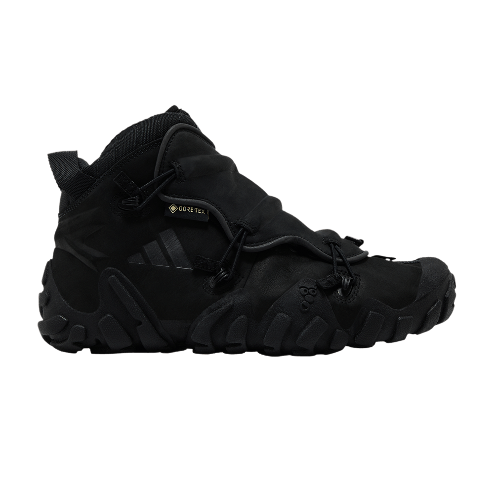 radlander-eqt-gore-tex-black-ie9023