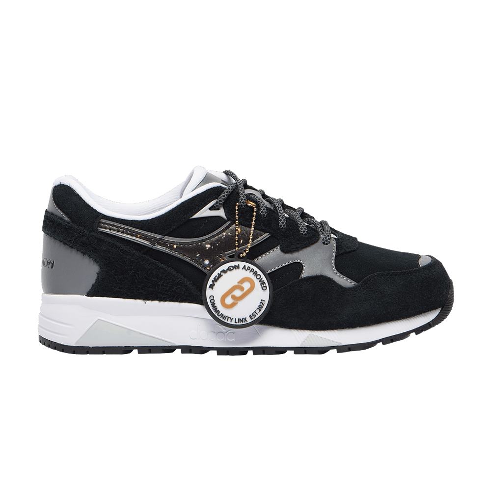 raekwon-x-n9002-galaxy-501-178892-80013