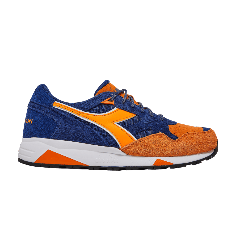 raekwon-x-n9002-nyc-501-178891-c1886