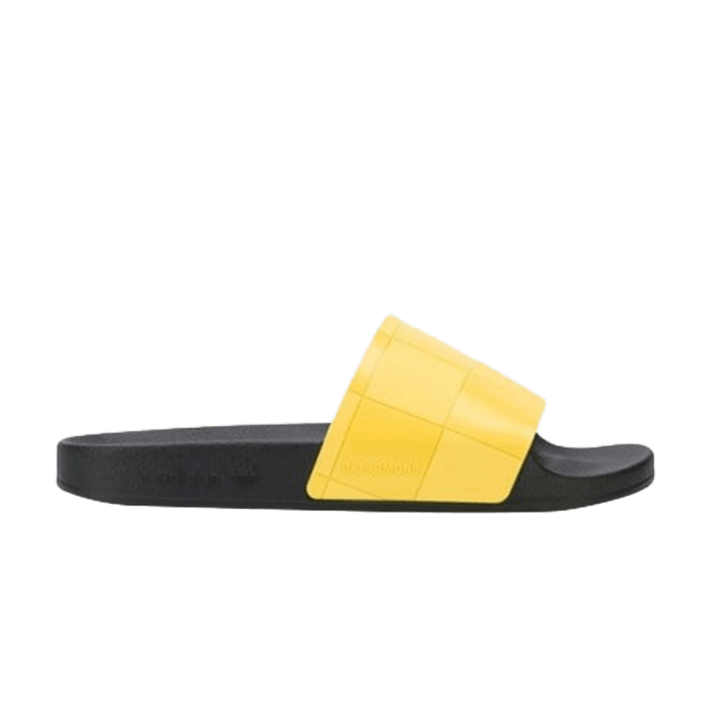 raf-simons-x-adilette-checkerboard-black-lemon-b22529