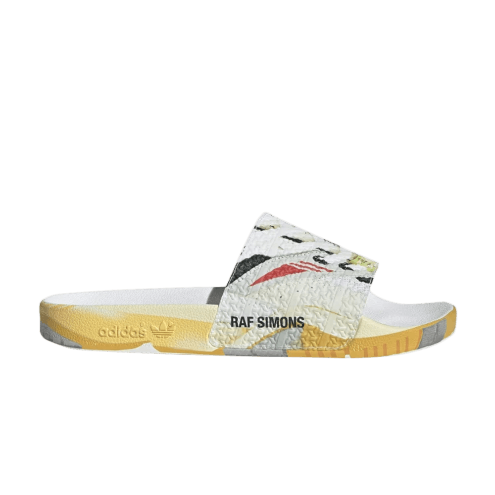 raf-simons-x-torsion-adilette-slides-trompe-l-oeil-ee7958