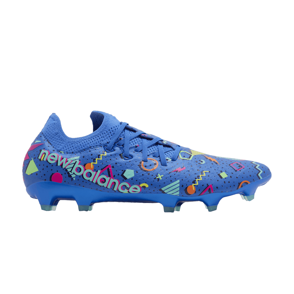 raheem-sterling-x-furon-v7-pro-fg-route-to-success-sf1f606