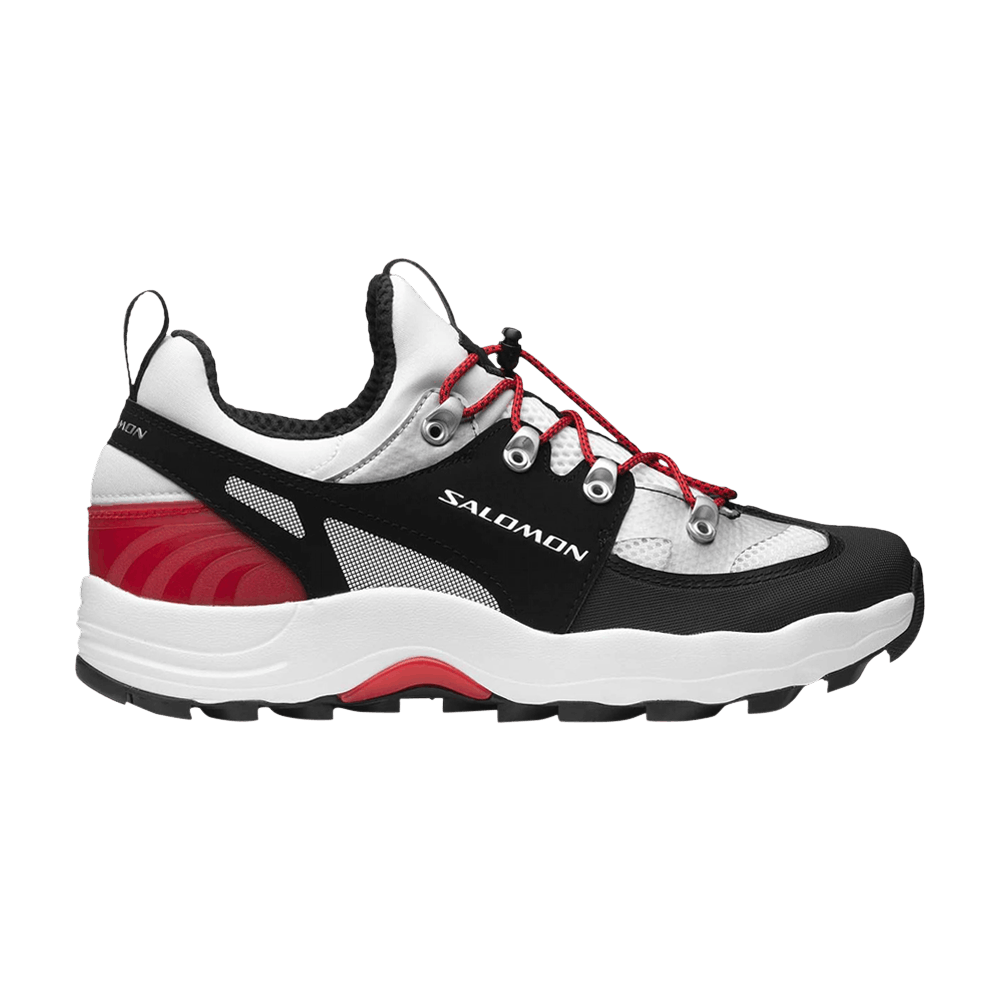 raid-wind-white-black-goji-berry-l41590500