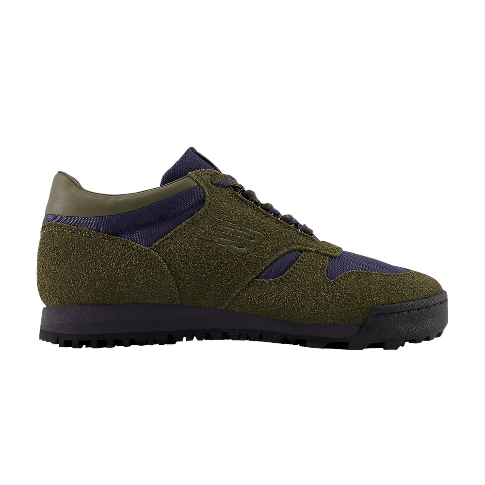 rainier-low-dark-moss-ualgsgp