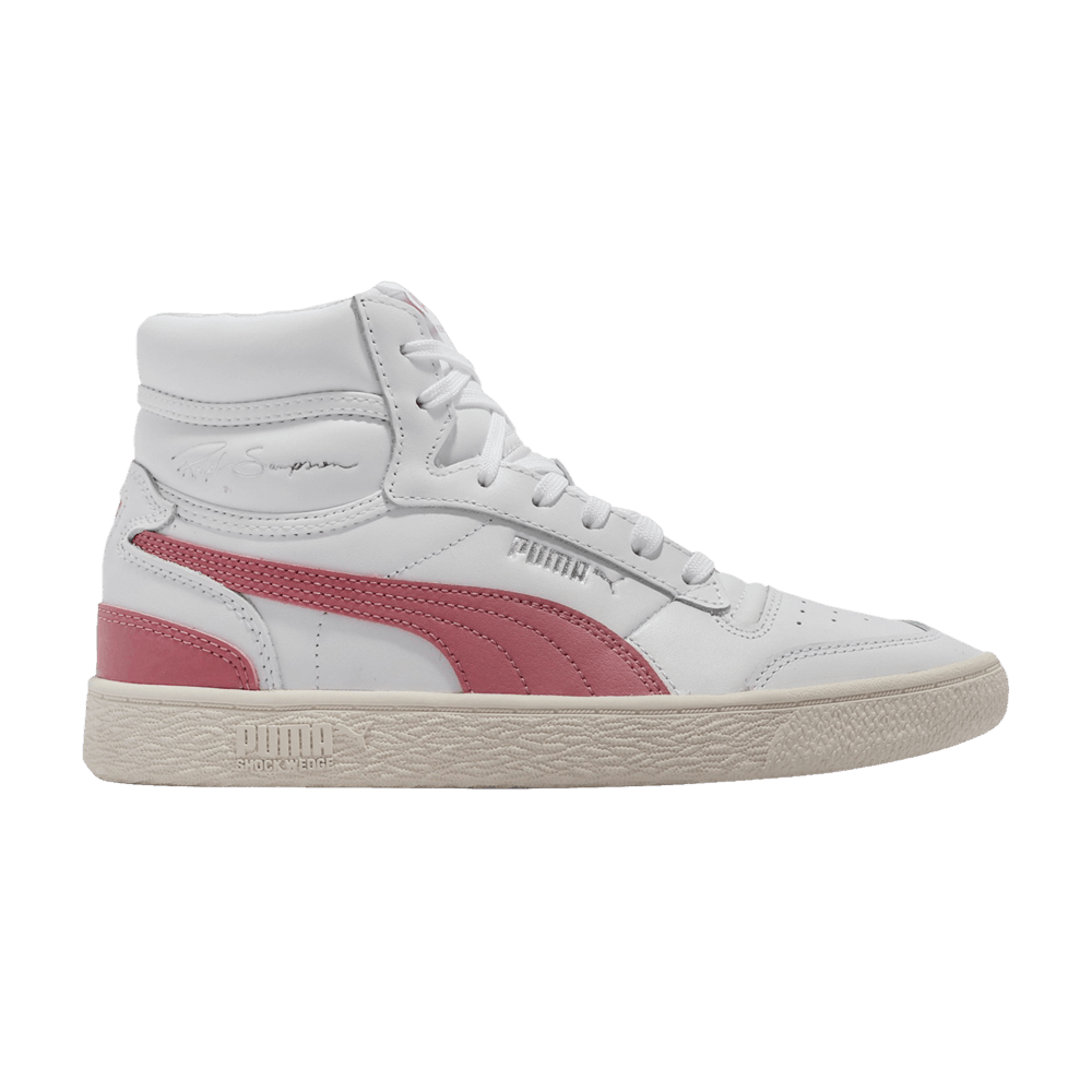 ralph-samprson-mid-white-foxglove-370847-16
