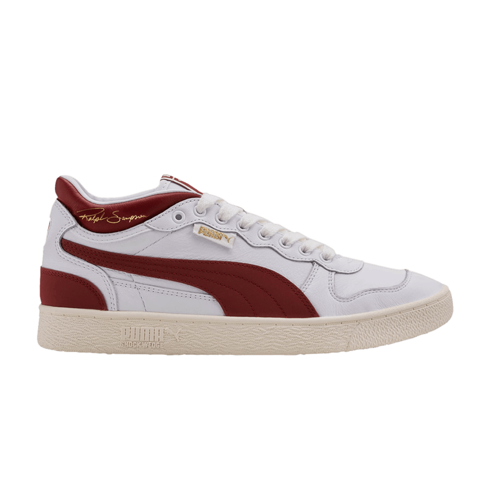 ralph-sampson-demi-og-white-burnt-russet-371683-01