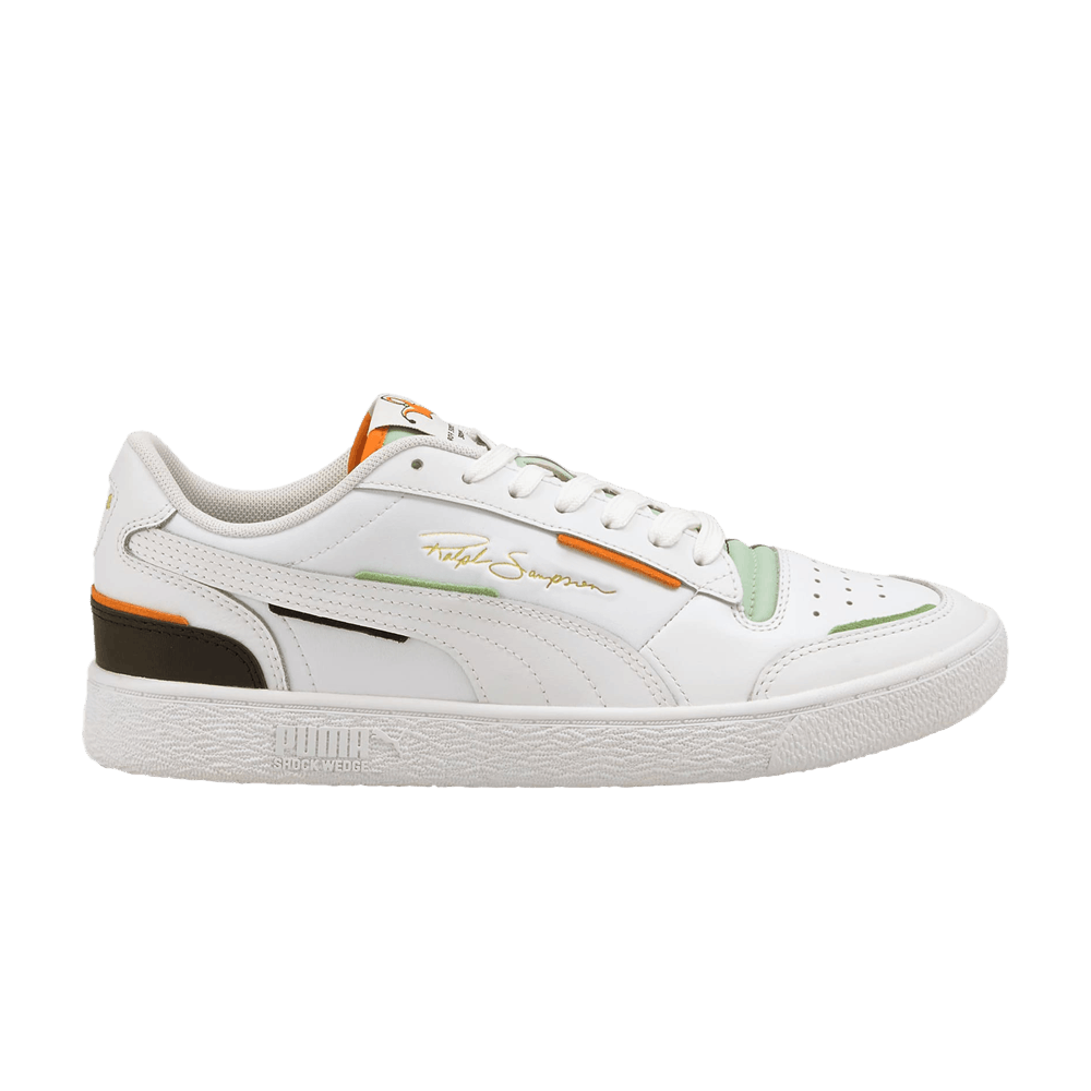 ralph-sampson-lo-joker-white-carrot-374927-02
