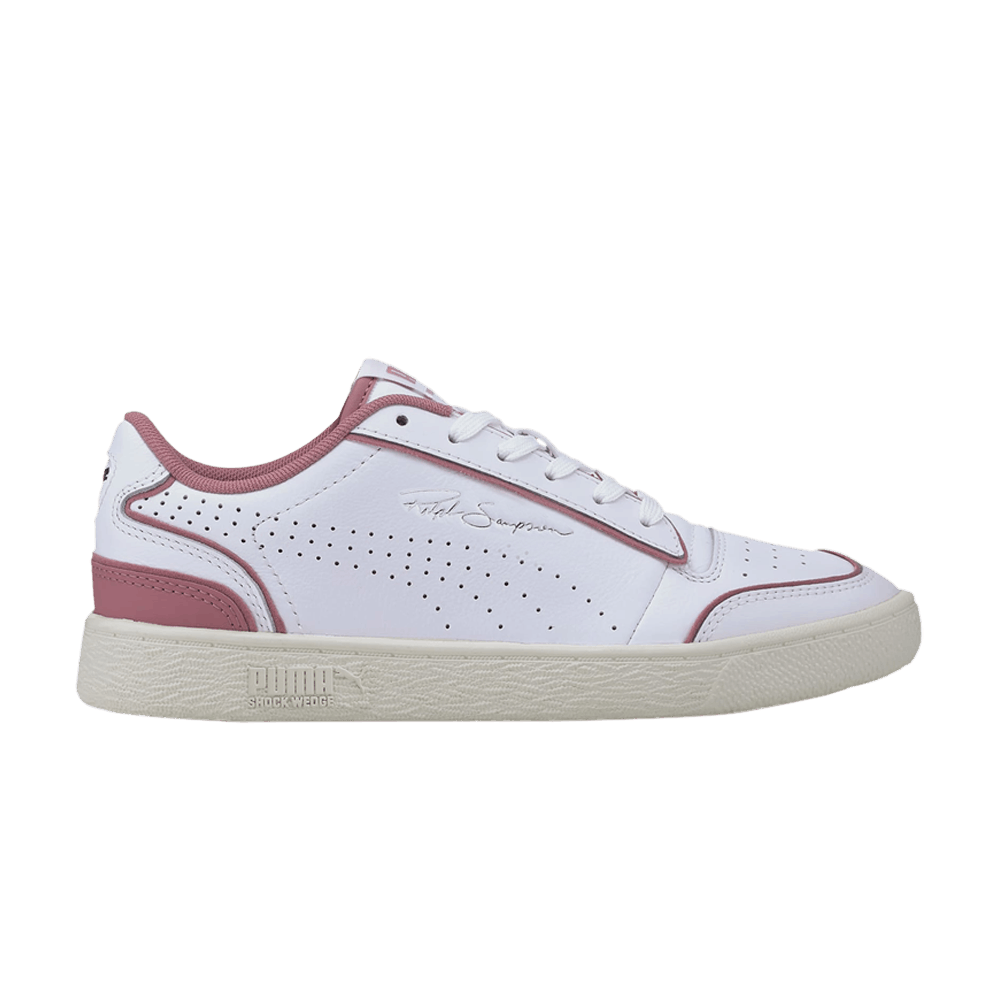 ralph-sampson-lo-perforated-outline-white-foxglove-374070-04