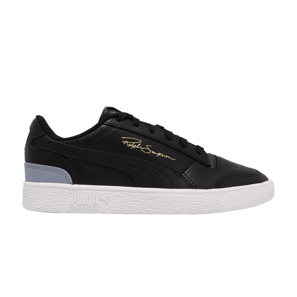 ralph-sampson-low-black-faded-denim-370846-05