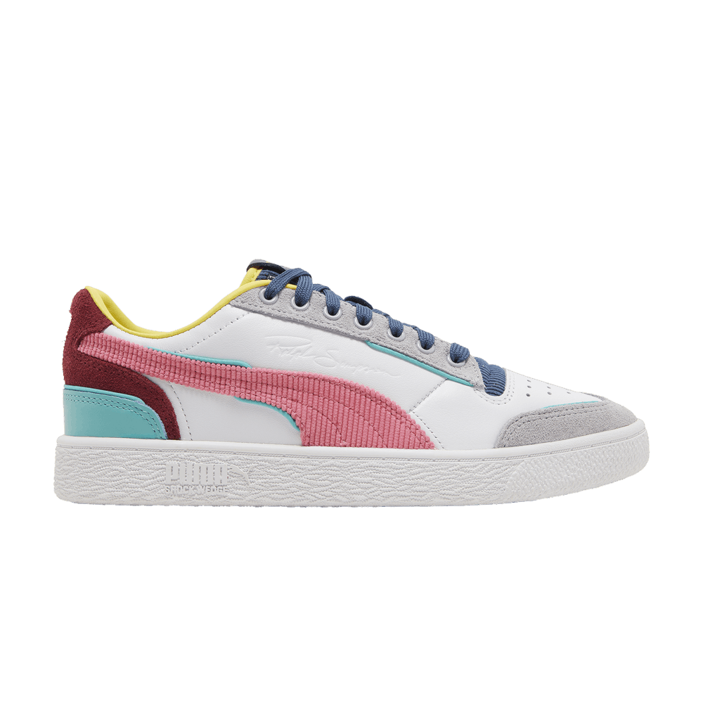 ralph-sampson-low-bubblegum-375183-01