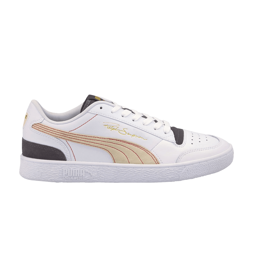 ralph-sampson-low-decades-375909-01