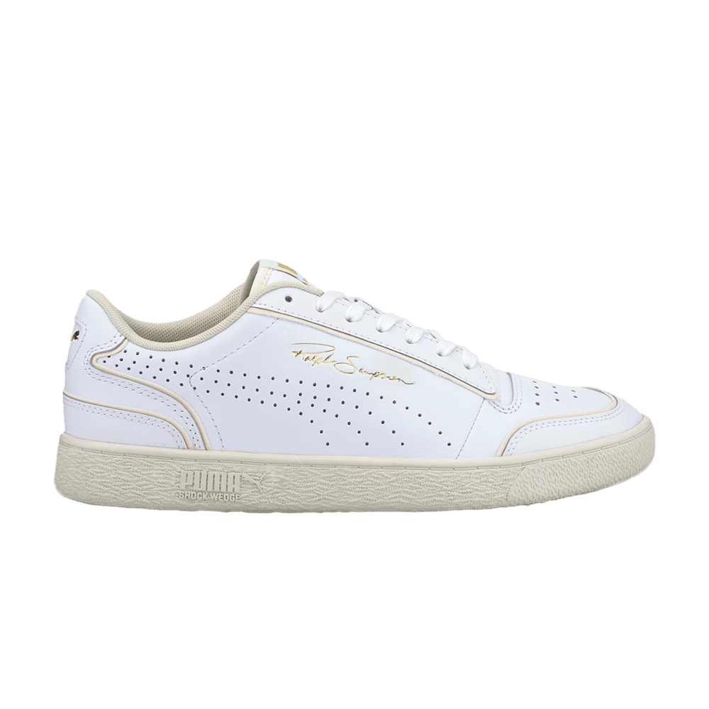 ralph-sampson-low-perf-outline-whisper-white-374070-02