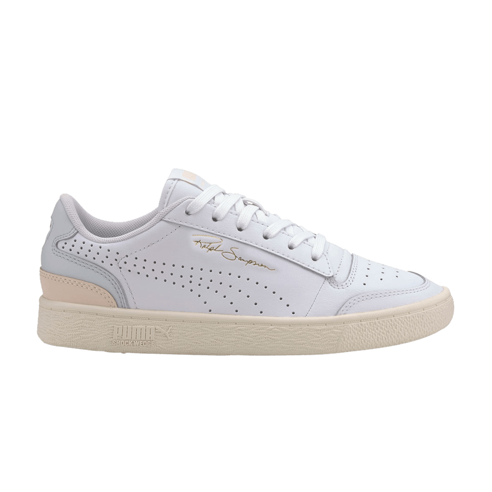 ralph-sampson-low-perf-soft-white-plein-air-372395-02