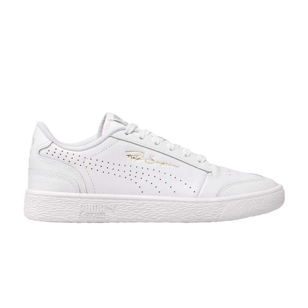 ralph-sampson-low-perf-triple-white-371591-01