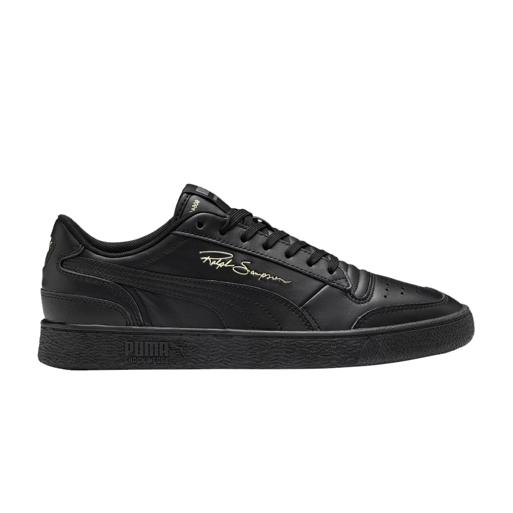 ralph-sampson-low-triple-black-370846-09