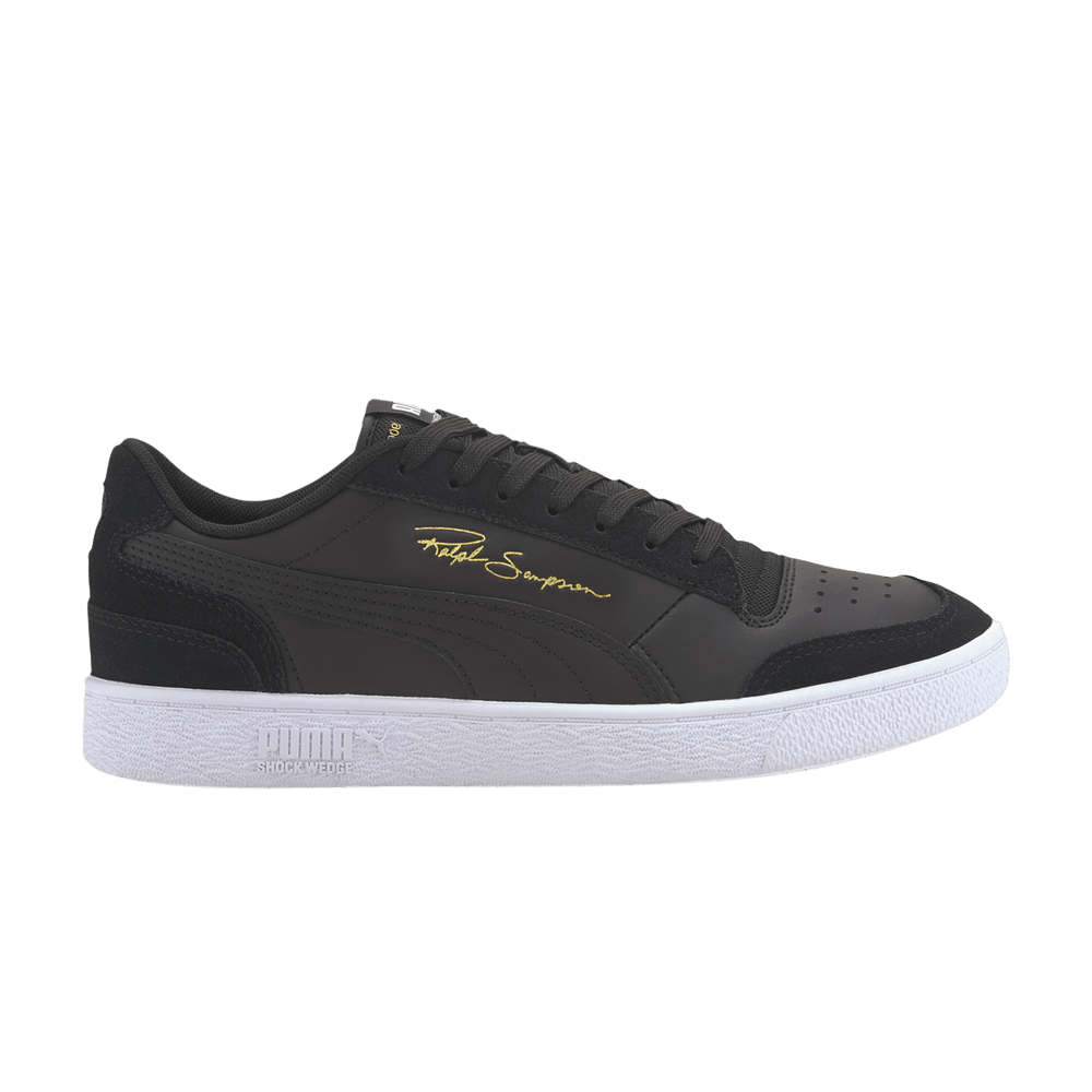 ralph-sampson-low-vintage-black-white-371767-02