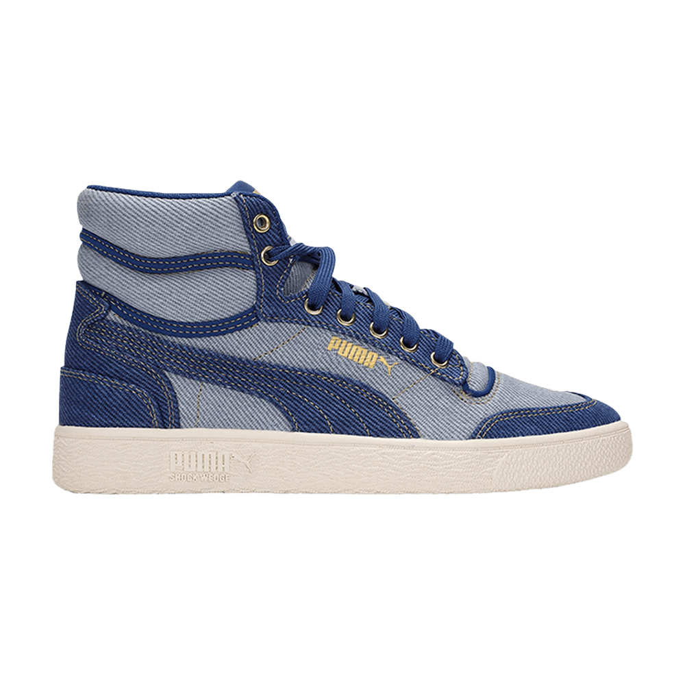 ralph-sampson-mid-dark-denim-387588-01