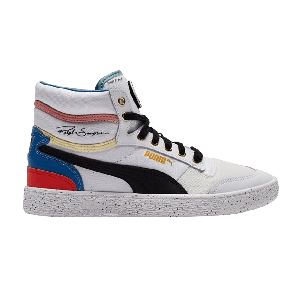 ralph-sampson-mid-go-for-387874-01