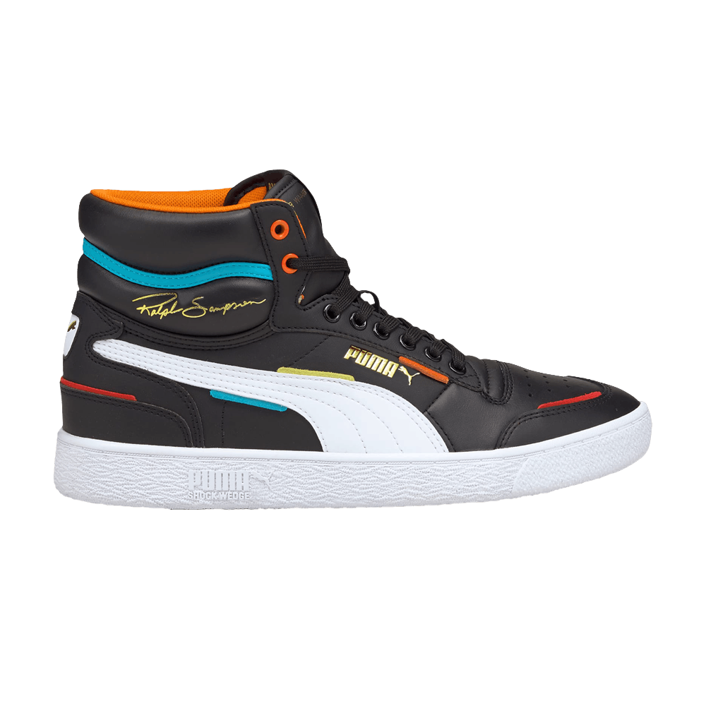 ralph-sampson-mid-pop-black-374925-01