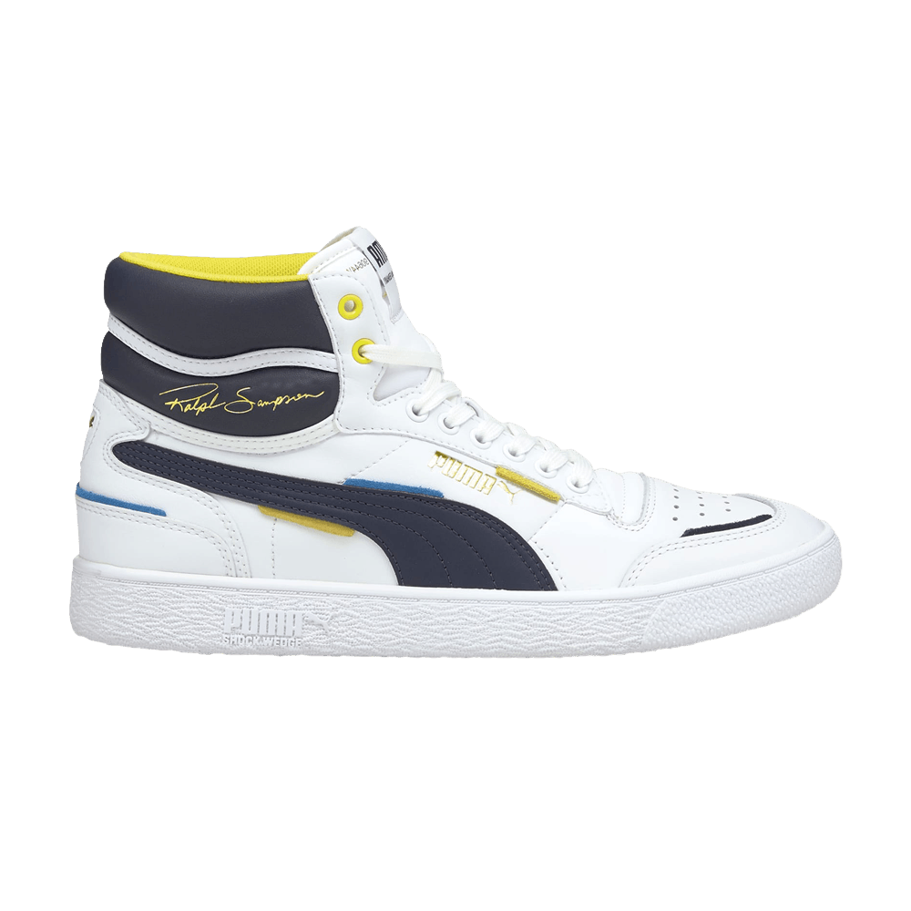 ralph-sampson-mid-pop-white-peacoat-374925-02