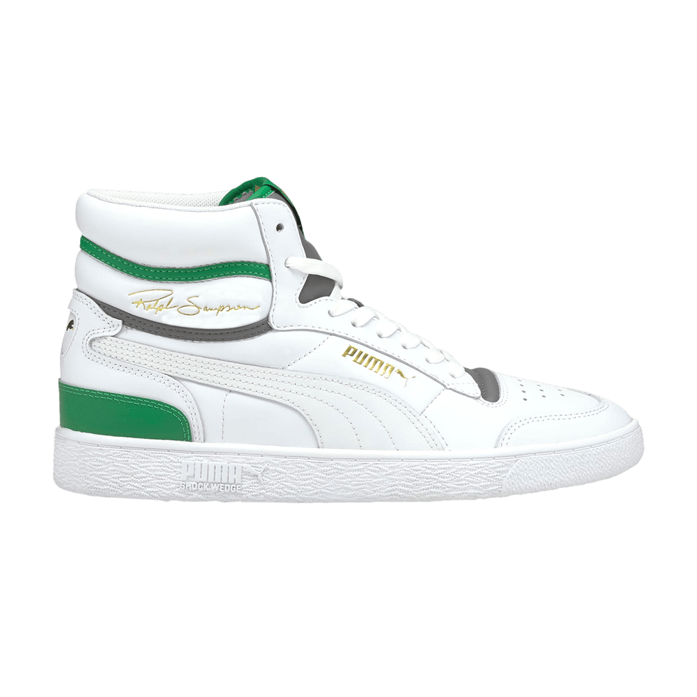 ralph-sampson-mid-white-amazon-green-370847-20