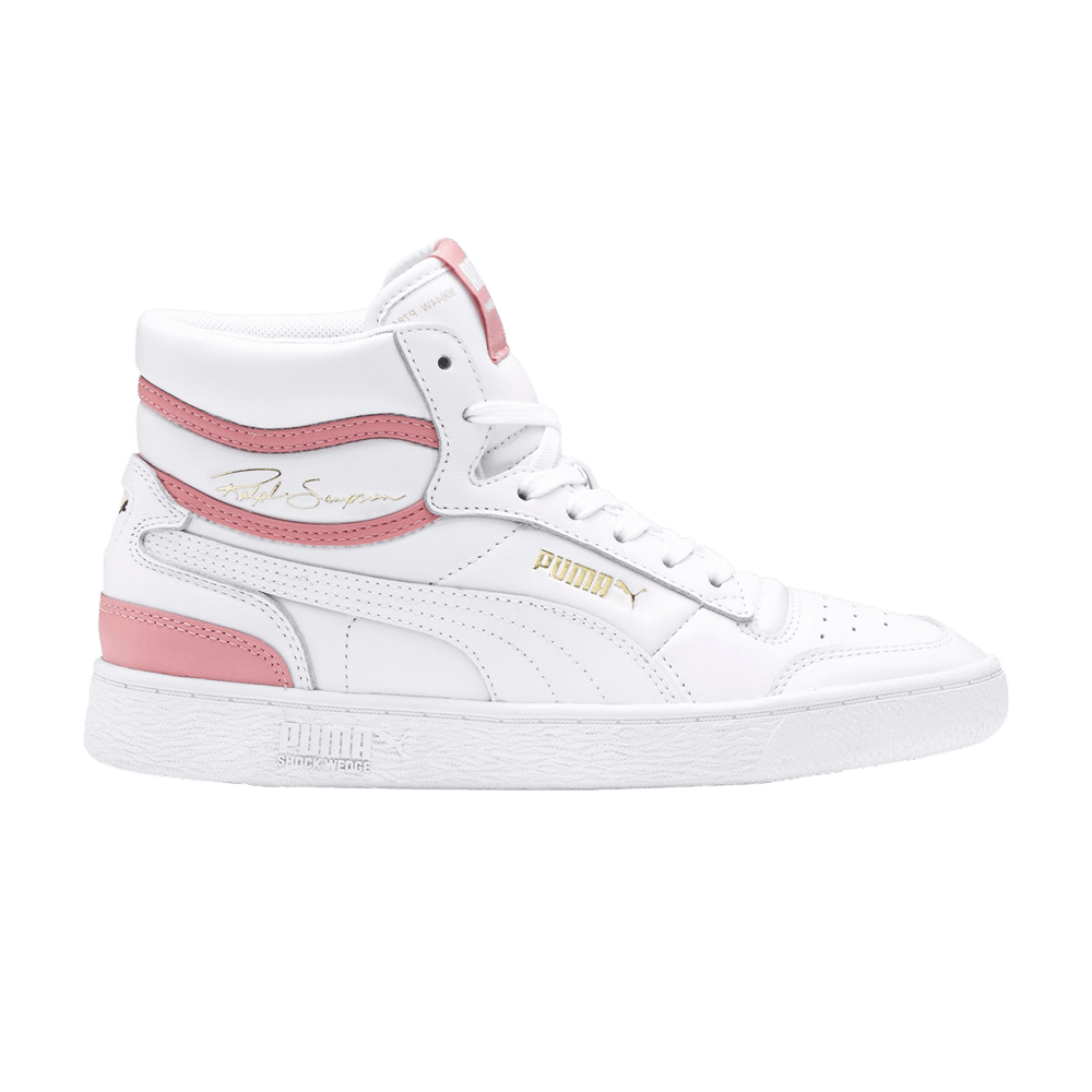 ralph-sampson-mid-white-bridal-rose-370847-07