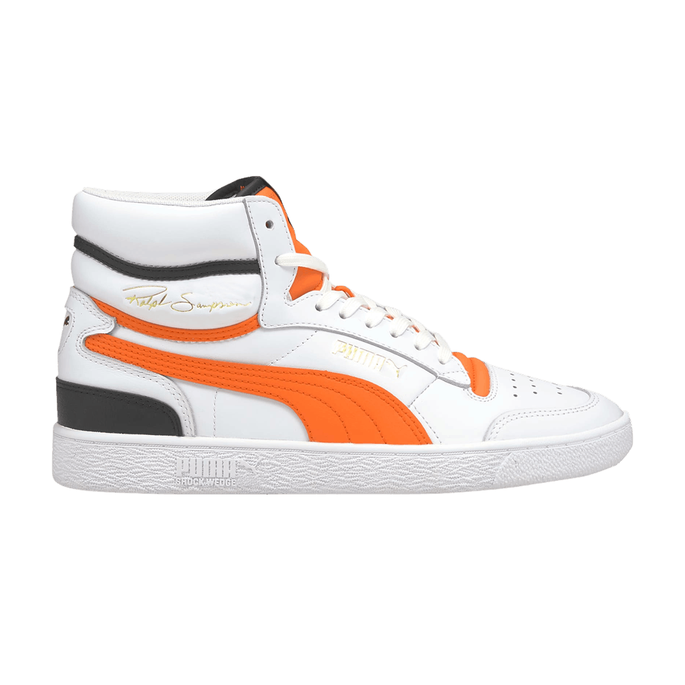 ralph-sampson-mid-white-carrot-370847-19