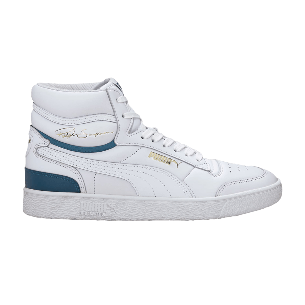 ralph-sampson-mid-white-digi-blue-370847-14