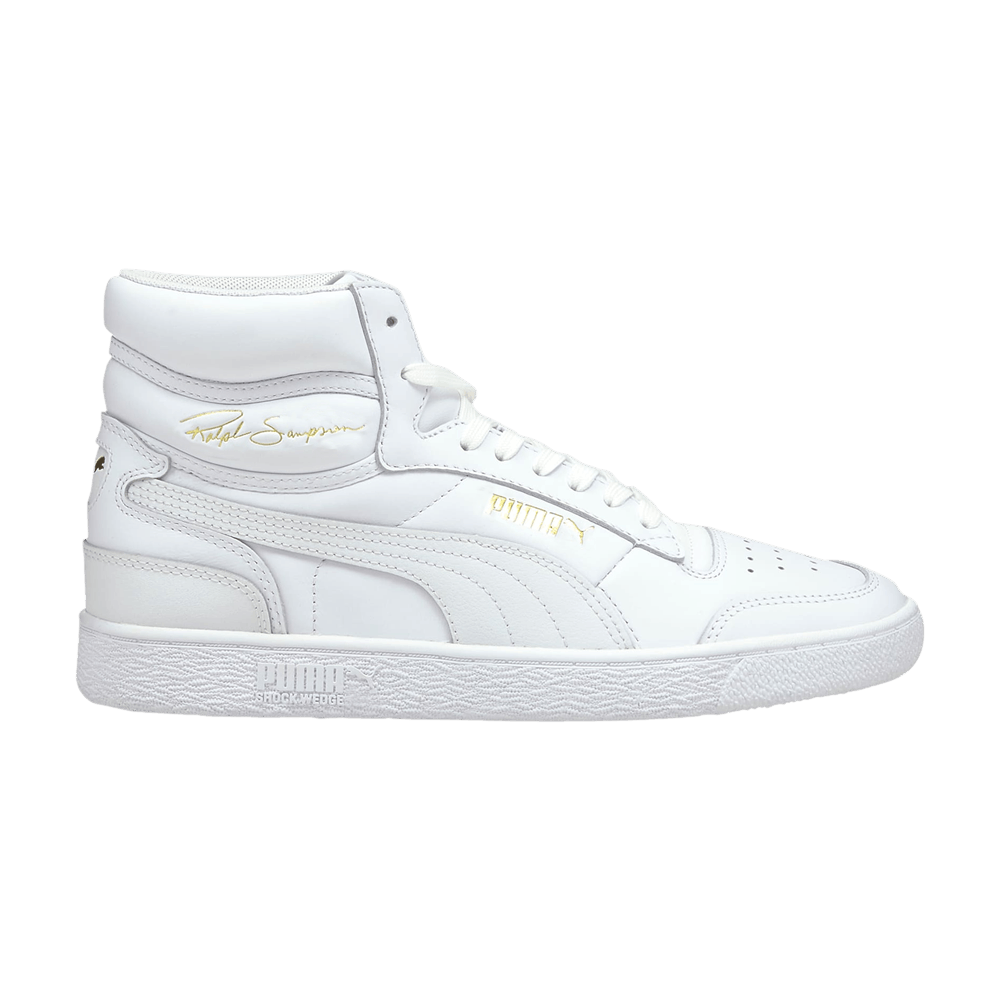 ralph-sampson-mid-white-team-gold-370847-18