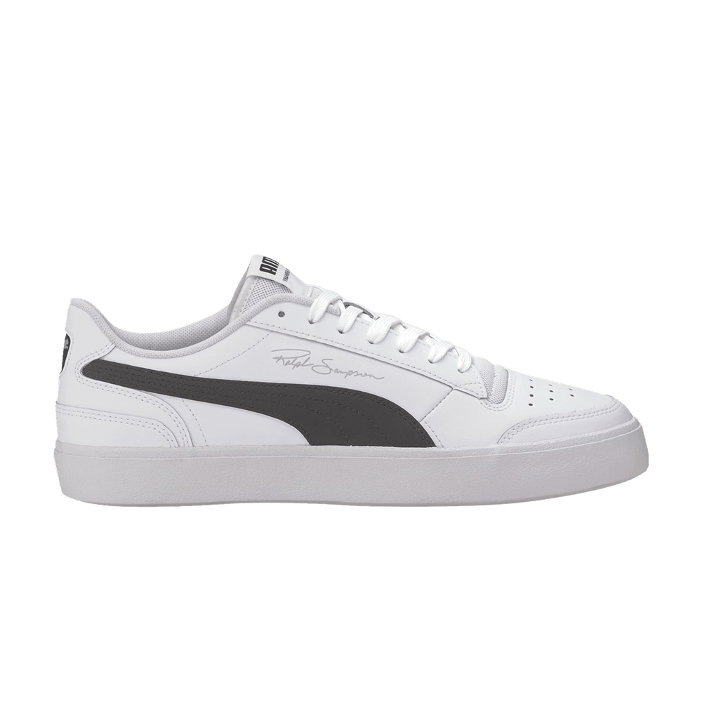 ralph-sampson-vulc-white-black-371907-05