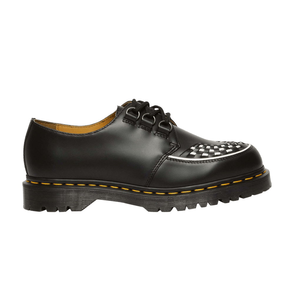 ramsey-smooth-leather-creeper-black-31499001