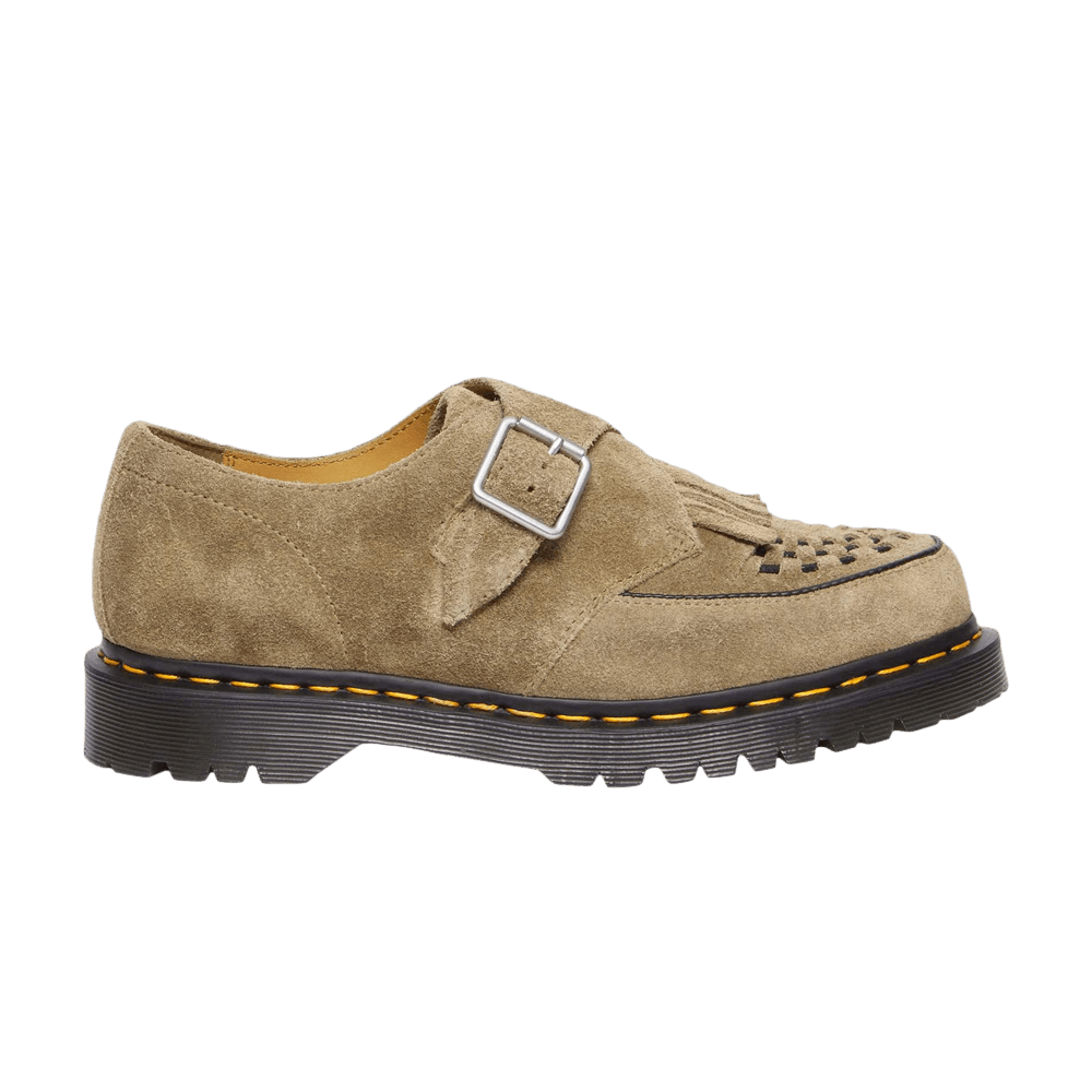 ramsey-suede-kiltie-buckle-creepers-savannah-tan-31501439