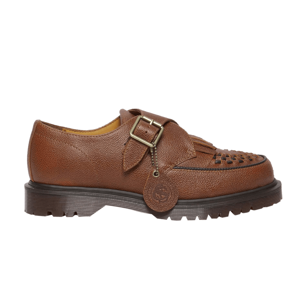 ramsey-westminster-leather-buckle-creeper-whiskey-31510248
