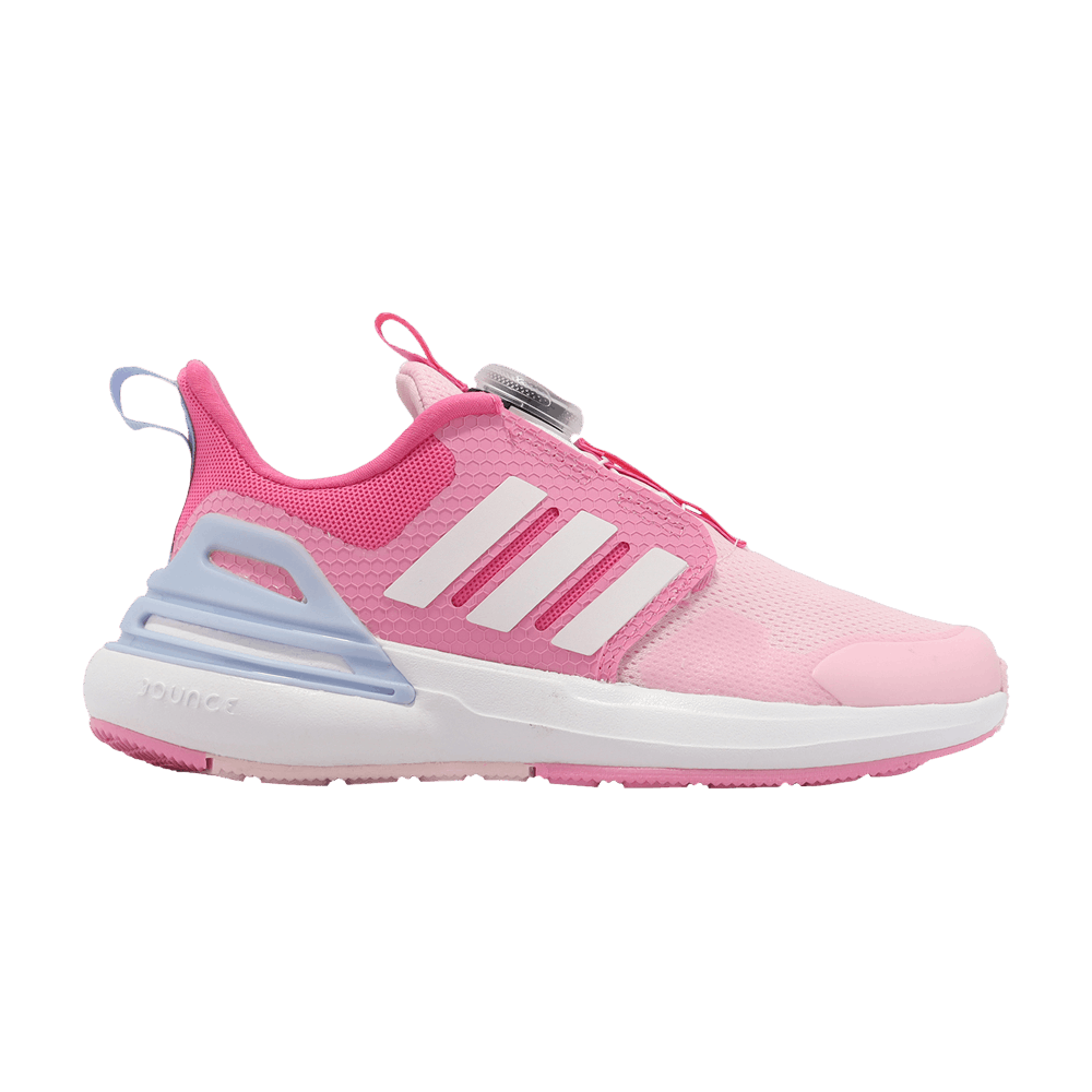 rapidasport-boa-j-clear-pink-ie6834