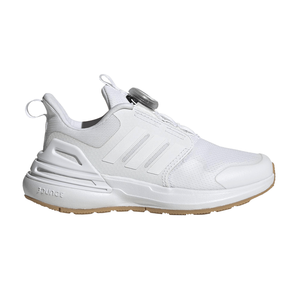 rapidasport-boa-j-white-gum-ie6836