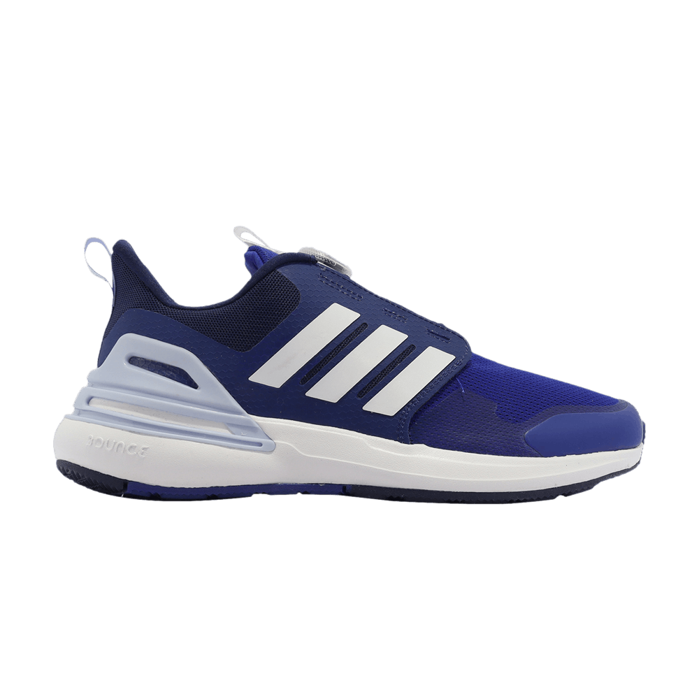 rapidasport-boa-kids-deep-sea-hp2764