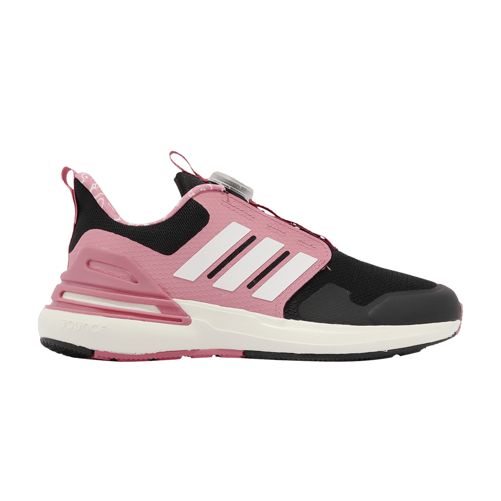 rapidasport-bounce-boa-j-chinese-new-year-black-wild-pink-ie4240
