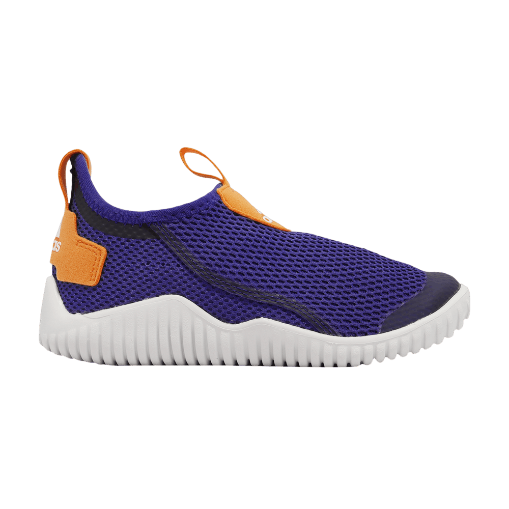 Кроссовки adidas RapidaZen Summer.RDY C 'Bright Blue'