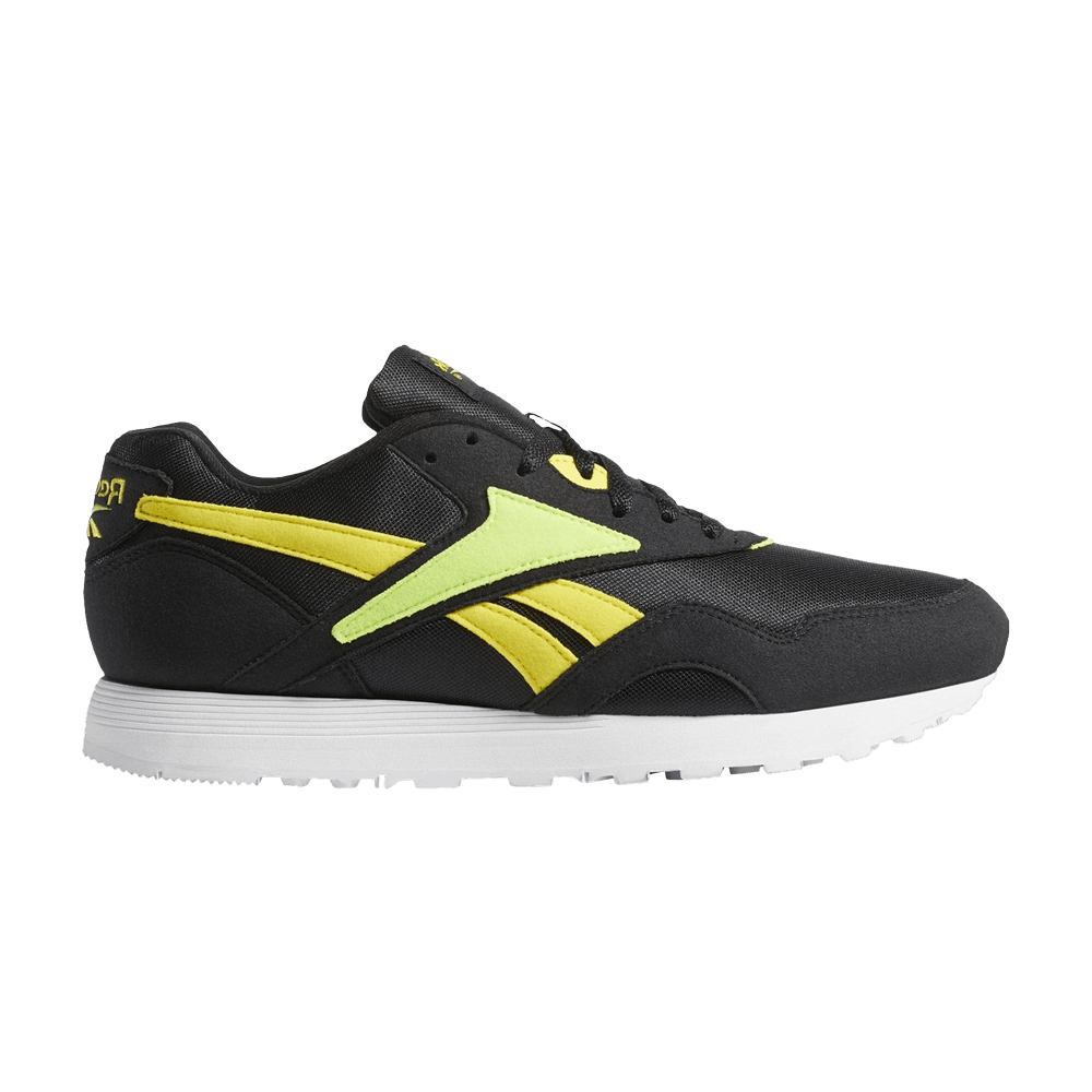 rapide-mu-black-neon-lime-dv3806