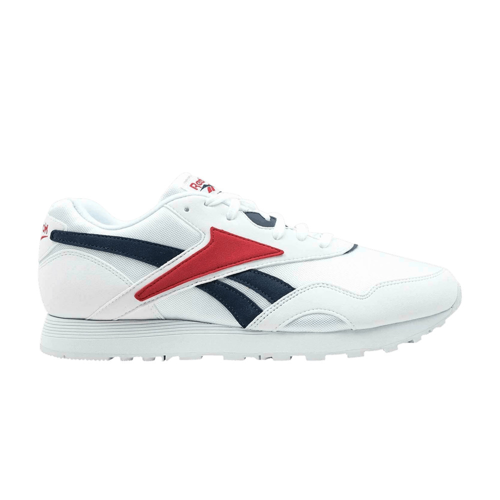 rapide-og-suede-white-collegiate-navy-red-cn6001