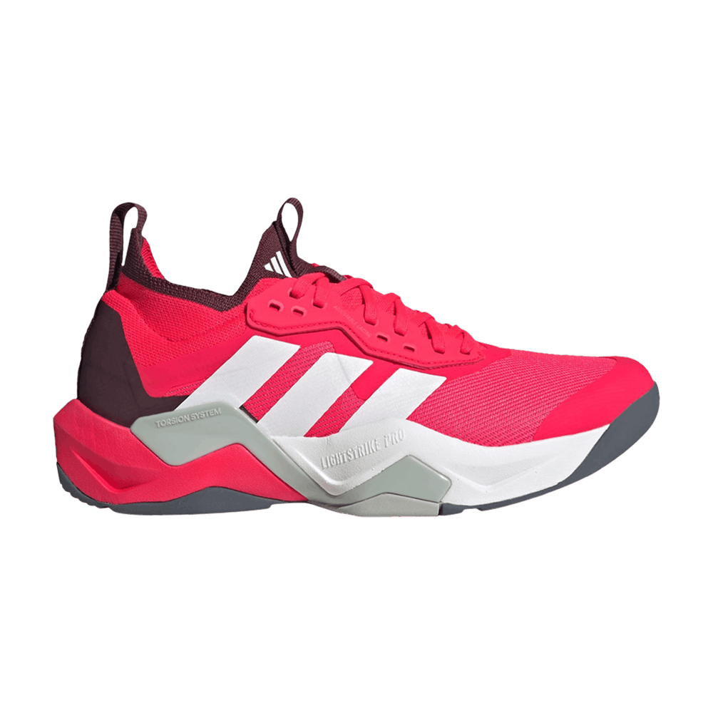 rapidmove-adv-2-aurora-ruby-ji2058