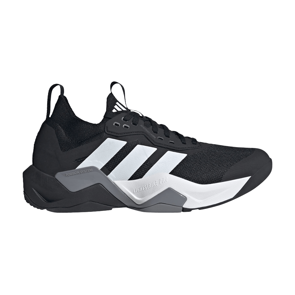 rapidmove-adv-2-black-white-grey-ih5242