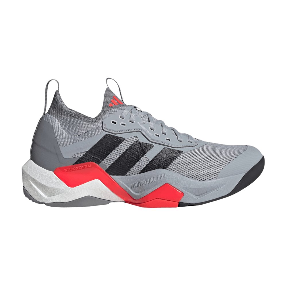 rapidmove-adv-2-halo-silver-black-lucid-red-id6559