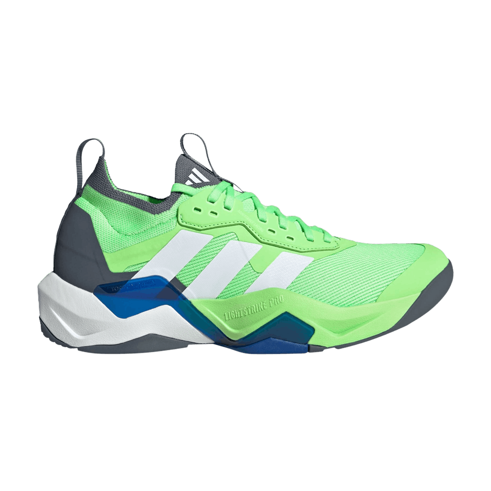 rapidmove-adv-2-hiit-lime-burst-js3168