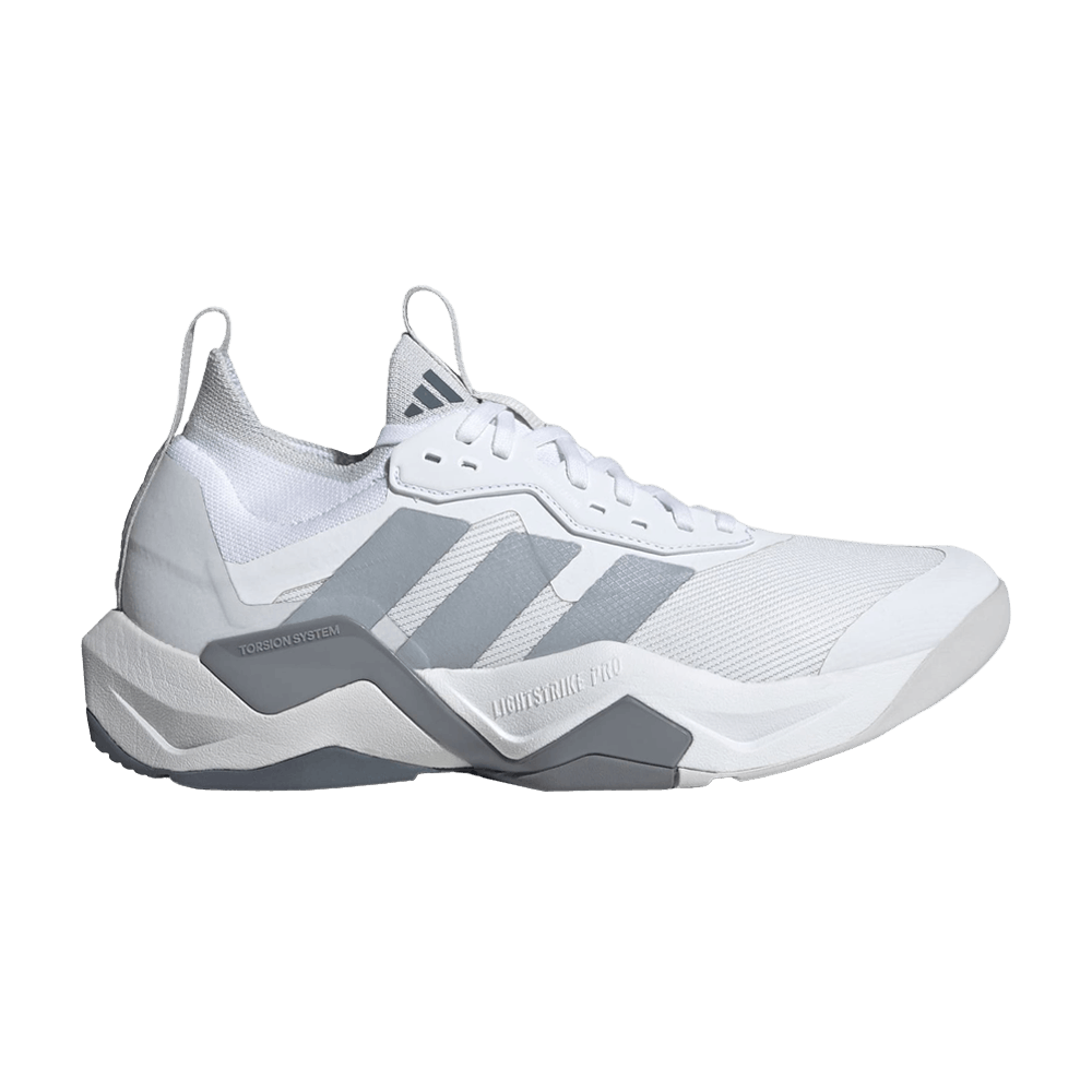 rapidmove-adv-2-white-halo-silver-ji4196