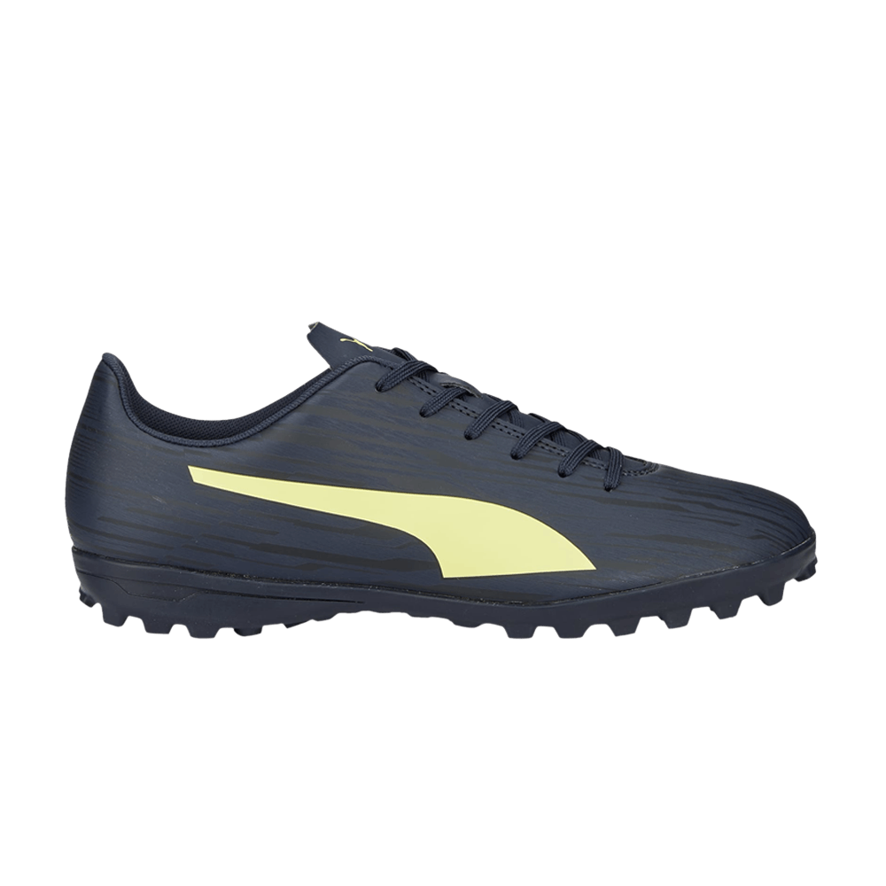 rapido-3-tt-fastest-pack-106574-06