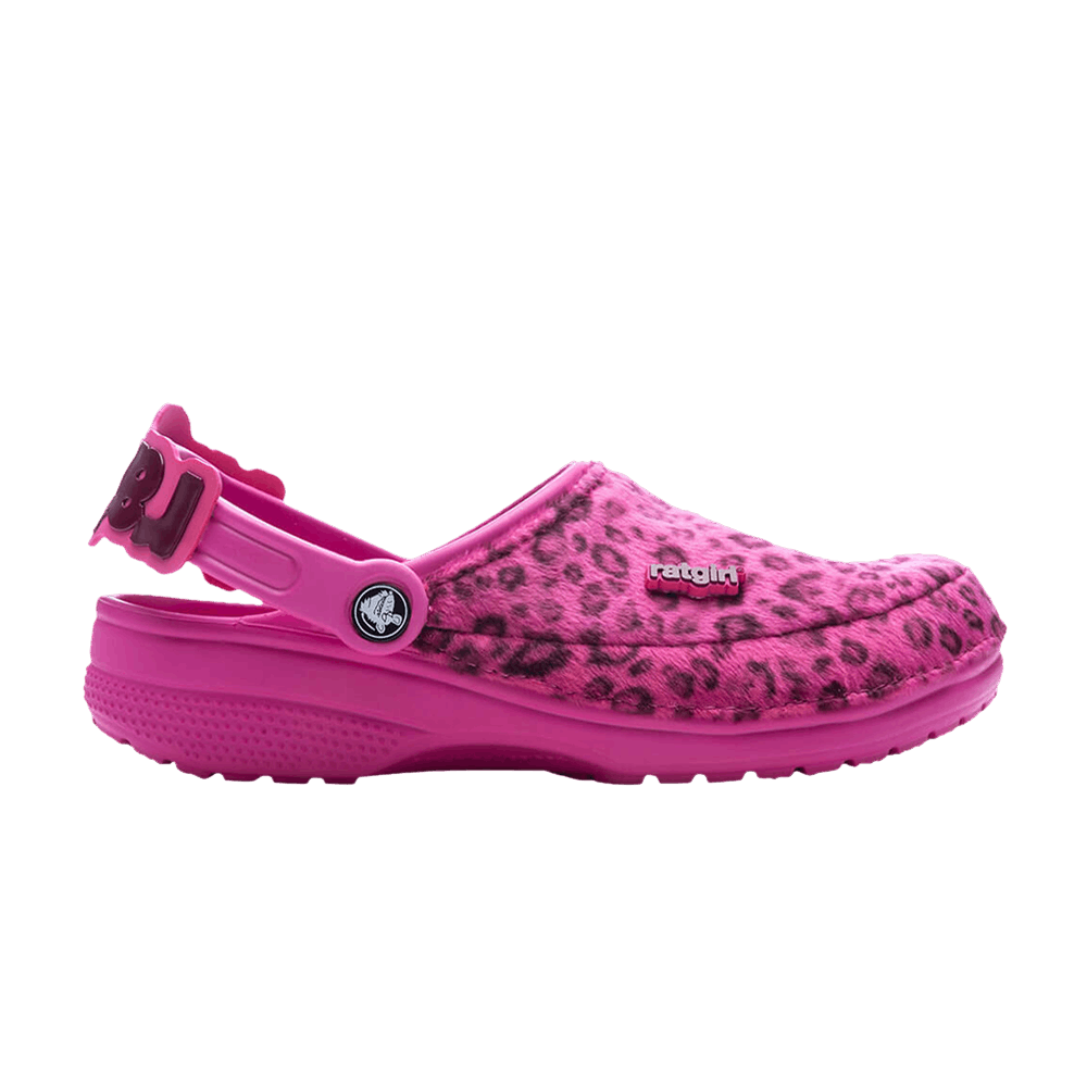 rat-girl-x-classic-clog-juice-211498-6ub