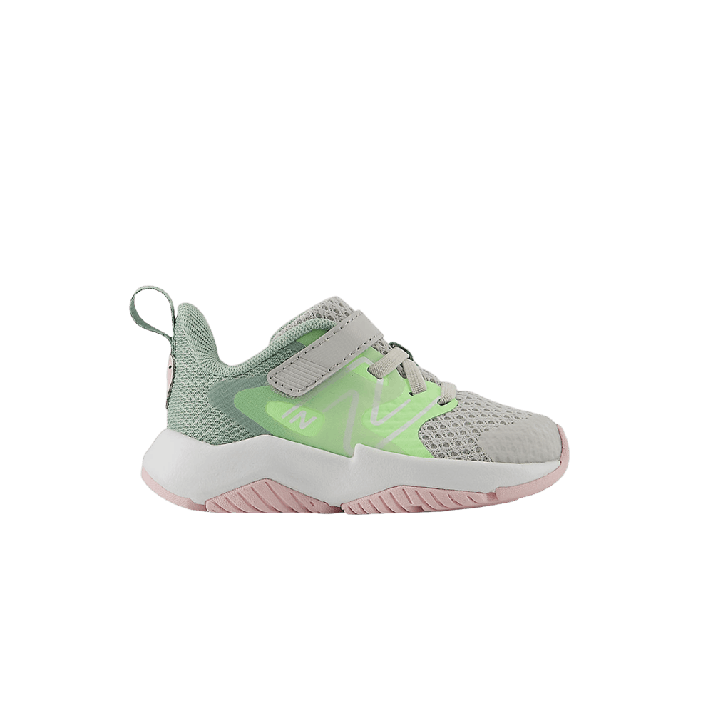 rave-run-v2-bungee-lace-top-strap-toddler-grey-matter-mint-flash-itrave2