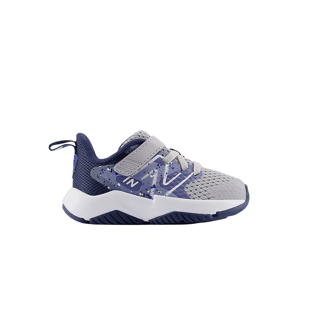 rave-run-v2-bungee-lace-top-strap-toddler-raincloud-dream-state-itrava2