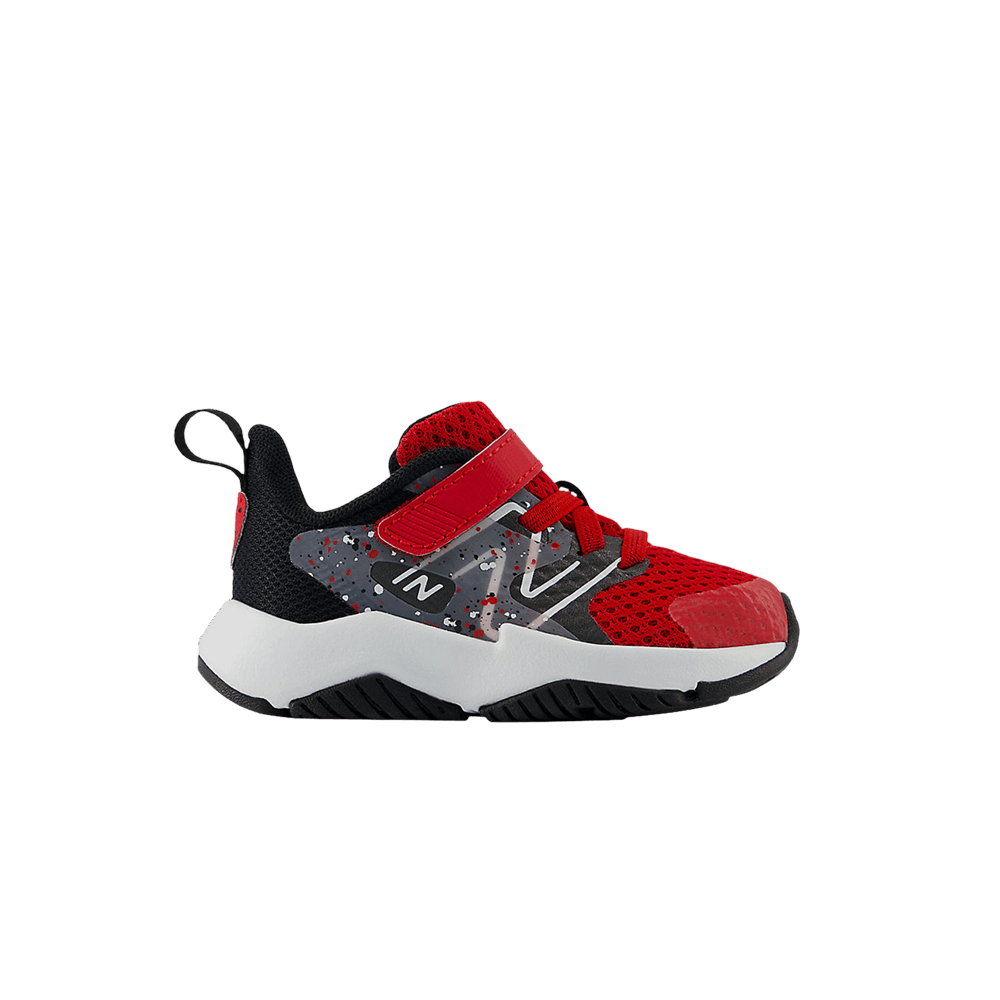 rave-run-v2-bungee-lace-top-strap-toddler-team-red-black-cement-itravb2